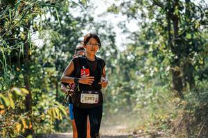 BIB: 
                            <button type="button" onclick="openModal(26070257)" class="btn btn-primary btn-sm float-right btn-popup" data-toggle="modal" data-target=".modal-high-quality">
                        <i class="fas fa-shopping-cart"></i> Add to Cart
                    </button>
                                            <button type="button" onclick="isThisMe(26070257, true)" class="btn btn-success btn-sm float-right btn-popup btn-isme hidden" data-toggle="tooltip" data-placement="bottom" title="นี่คือรูปของคุณใช่ไหม คลิกที่นี่เพื่อเอาเข้าอัลบั้ม">
                        <i class="fas fa-plus"></i> Add to album
                    </button>
                    <button type="button" onclick="isThisMe(26070257, false)" class="btn btn-warning btn-sm float-right btn-popup btn-isnotme hidden">
                        <i class="fas fa-ban"></i> Remove from album
                    </button>